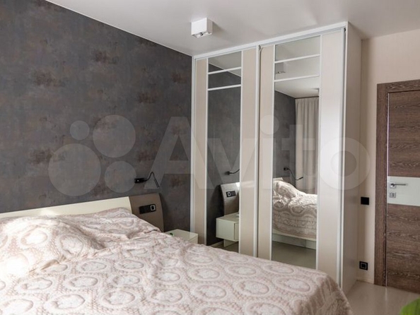 
  Продается 2-комн. квартира, 53.4 м², Ясная ул, д. 9
. Фото 13.