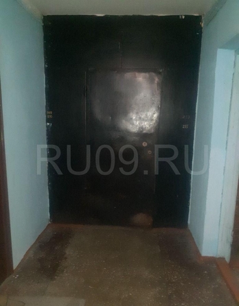 
  Продается комната, 31.4 м², Угрюмова Александра ул, д. 1/2
. Фото 5.