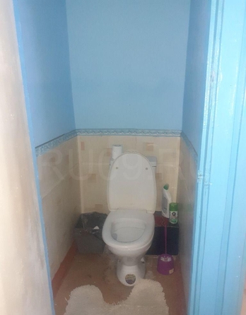 
  Продается комната, 31.4 м², Угрюмова Александра ул, д. 1/2
. Фото 7.