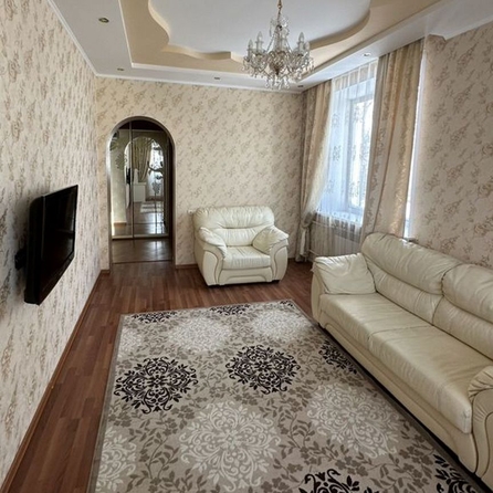 
  Продается 2-комн. квартира, 54.8 м², Полины Осипенко ул, д. 8
. Фото 3.