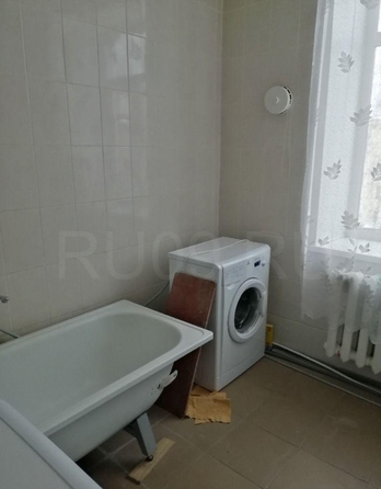
  Продается комната, 20 м², Усова ул, д. 11а
. Фото 2.