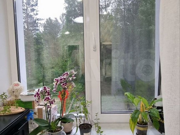 
  Продается 3-комн. квартира, 82.5 м², Ивана Черных ул, д. 66
. Фото 12.