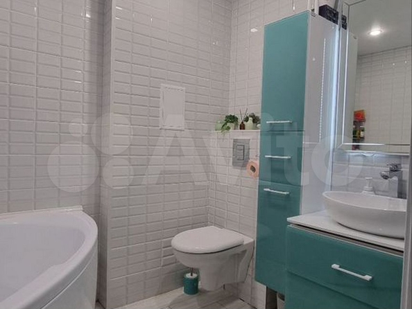 
  Продается 3-комн. квартира, 82.5 м², Ивана Черных ул, д. 66
. Фото 13.