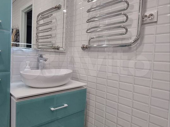 
  Продается 3-комн. квартира, 82.5 м², Ивана Черных ул, д. 66
. Фото 14.