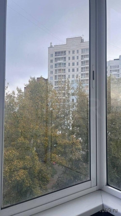 
  Продается 1-комн. квартира, 29.4 м², Говорова ул, д. 38
. Фото 25.