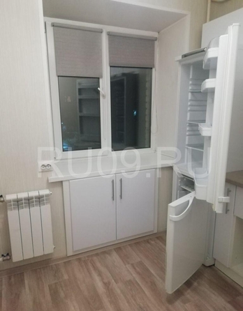 
  Продается 2-комн. квартира, 39 м², Говорова ул, д. 36а
. Фото 3.
