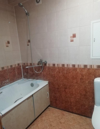 
  Продается 2-комн. квартира, 39 м², Говорова ул, д. 36а
. Фото 5.