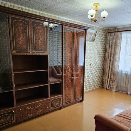 
  Продается 3-комн. квартира, 58.6 м², Фрунзе пр-кт, д. 65а
. Фото 2.