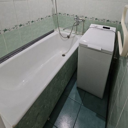 
  Продается 3-комн. квартира, 58.6 м², Фрунзе пр-кт, д. 65а
. Фото 7.