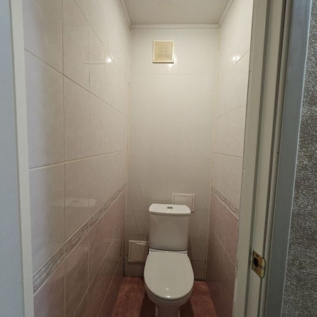 
  Продается 3-комн. квартира, 58.6 м², Фрунзе пр-кт, д. 65а
. Фото 8.