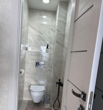 
  Продается 3-комн. квартира, 84 м², Кедровая ул, д. 34
. Фото 5.