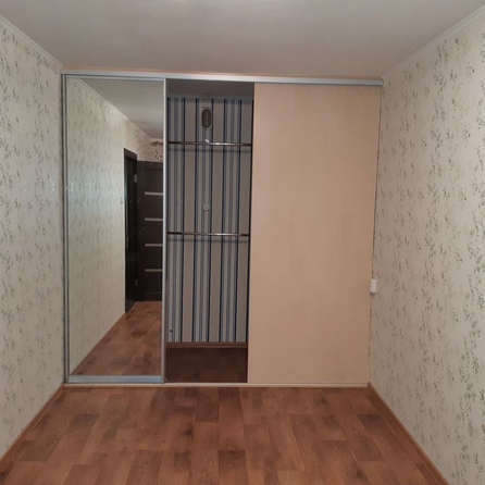 
  Продается 2-комн. квартира, 46.7 м², Елизаровых ул, д. 21
. Фото 11.