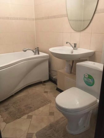 
  Продается 2-комн. квартира, 42.4 м², Карла Маркса ул, д. 34
. Фото 6.