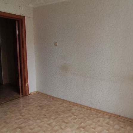 
  Продается 2-комн. квартира, 59.4 м², Дзержинского ул, д. 51а
. Фото 3.