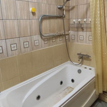 
  Продается 2-комн. квартира, 59.4 м², Дзержинского ул, д. 51а
. Фото 4.