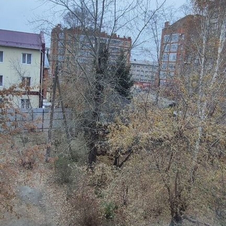 
  Продается 2-комн. квартира, 59.4 м², Дзержинского ул, д. 51а
. Фото 11.