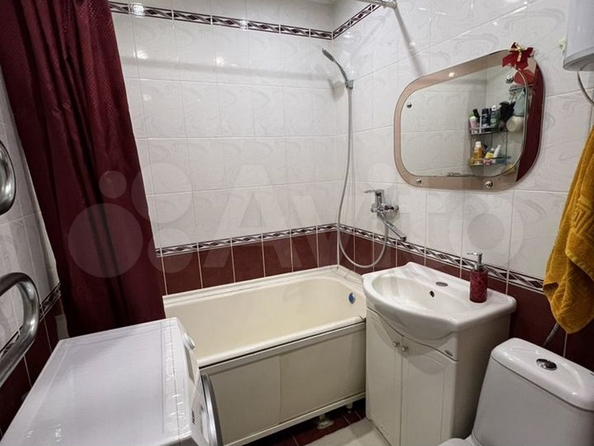 
  Продается 2-комн. квартира, 44.1 м², Красноармейская ул, д. 89а
. Фото 4.