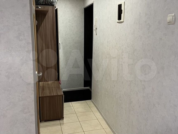 
  Продается 2-комн. квартира, 44.1 м², Красноармейская ул, д. 89а
. Фото 7.