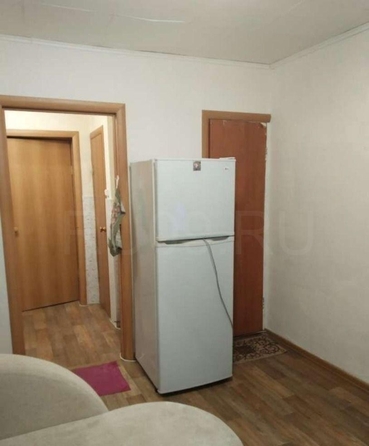 
  Продается 1-комн. квартира, 18.8 м², Полины Осипенко ул, д. 31а
. Фото 8.