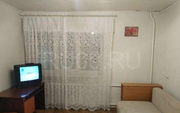 
  Продается 1-комн. квартира, 18.8 м², Полины Осипенко ул, д. 31а
. Фото 9.