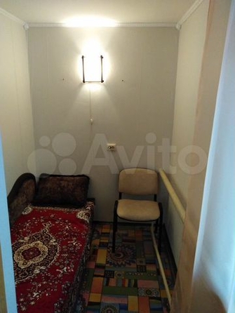 
  Продается 2-комн. квартира, 40 м², Смоленский пер, д. 10/1
. Фото 7.