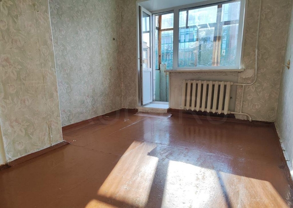
  Продается 1-комн. квартира, 21 м², Пирогова ул, д. 7
. Фото 6.