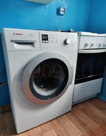 
  Продается 1-комн. квартира, 21 м², Пирогова ул, д. 7
. Фото 11.