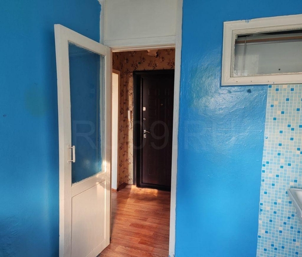 
  Продается 1-комн. квартира, 21 м², Пирогова ул, д. 7
. Фото 12.