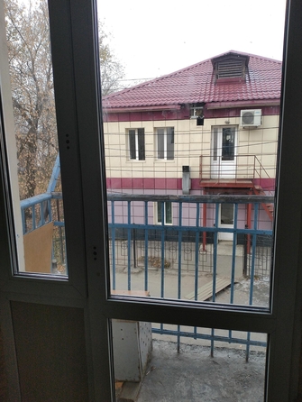 
  Продается комната, 16.6 м², Смирнова ул, д. 27
. Фото 6.