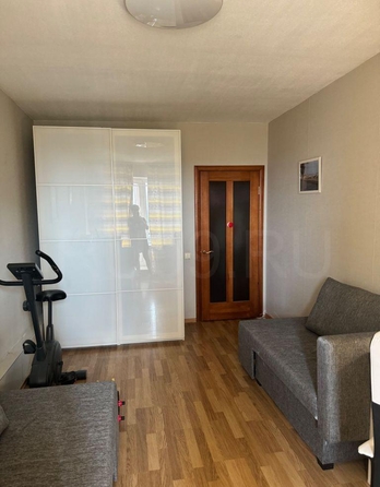 
  Продается 2-комн. квартира, 68.3 м², Яковлева ул, д. 35
. Фото 12.