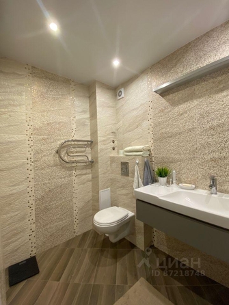 
  Продается 1-комн. квартира, 41.8 м², Киевская ул, д. 70/3
. Фото 3.