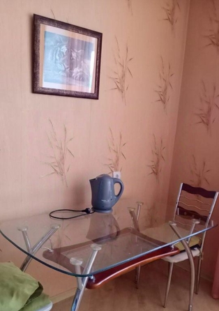 
  Продается 1-комн. квартира, 42 м², Алтайская ул, д. 10
. Фото 4.