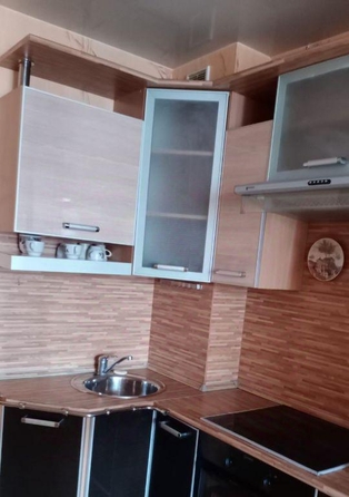 
  Продается 1-комн. квартира, 42 м², Алтайская ул, д. 10
. Фото 5.