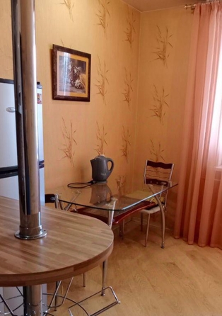 
  Продается 1-комн. квартира, 42 м², Алтайская ул, д. 10
. Фото 6.
