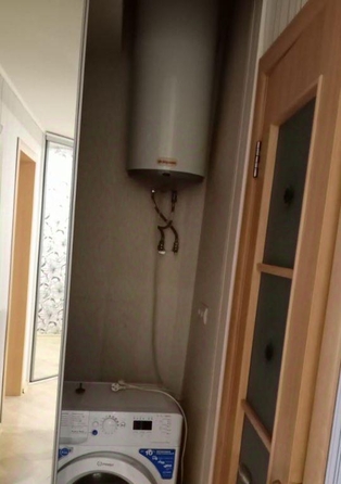 
  Продается 1-комн. квартира, 42 м², Алтайская ул, д. 10
. Фото 10.