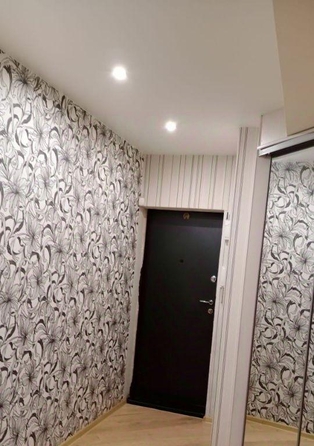 
  Продается 1-комн. квартира, 42 м², Алтайская ул, д. 10
. Фото 18.