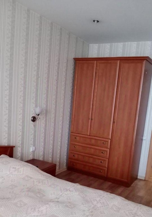 
  Продается 1-комн. квартира, 42 м², Алтайская ул, д. 10
. Фото 19.