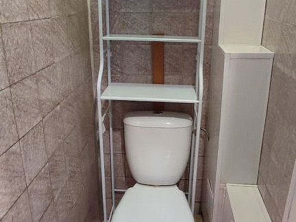 
  Продается 4-комн. квартира, 73.7 м², Мира пр-кт, д. 1
. Фото 9.