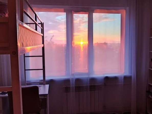 
  Продается 4-комн. квартира, 73.7 м², Мира пр-кт, д. 1
. Фото 22.