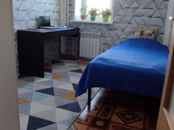 
  Продается 4-комн. квартира, 73.7 м², Мира пр-кт, д. 1
. Фото 23.