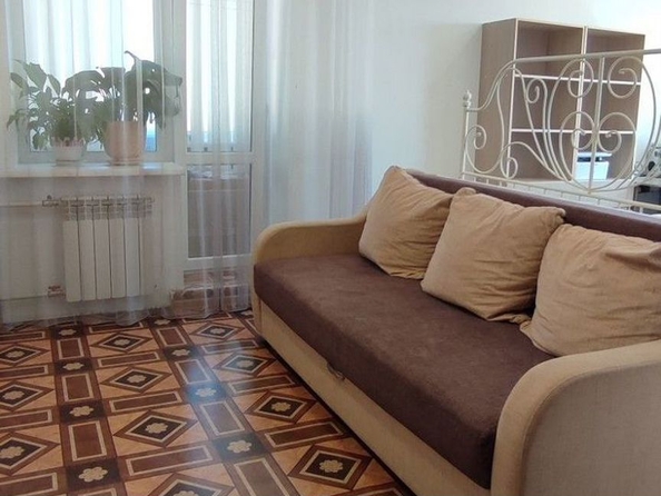 
  Продается 4-комн. квартира, 73.7 м², Мира пр-кт, д. 1
. Фото 26.