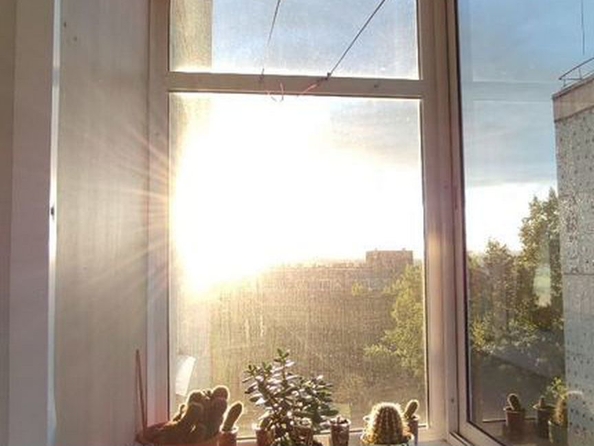 
  Продается 4-комн. квартира, 73.7 м², Мира пр-кт, д. 1
. Фото 32.