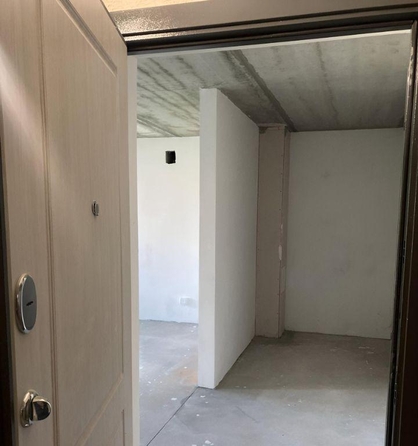 
  Продается 2-комн. квартира, 58.75 м², ЖК Аркадия Иванова
. Фото 1.