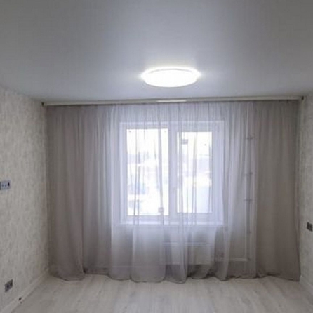 
  Продается 1-комн. квартира, 24.2 м², Кузнецкий пер, д. 5
. Фото 1.
