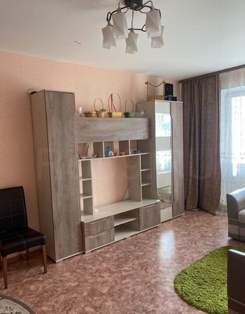 
  Продается 2-комн. квартира, 59 м², ЖК Радонежский, Береговая дом 21
. Фото 4.