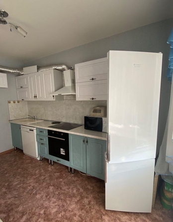 
  Продается 2-комн. квартира, 59 м², ЖК Радонежский, Береговая дом 21
. Фото 9.