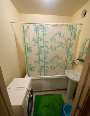 
  Продается 2-комн. квартира, 59 м², ЖК Радонежский, Береговая дом 21
. Фото 11.