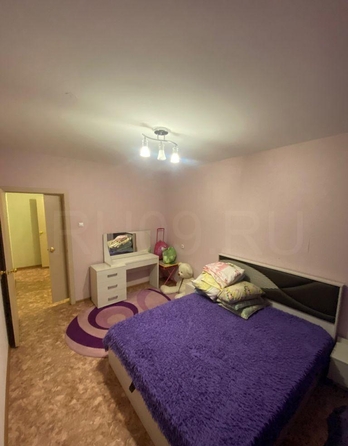 
  Продается 2-комн. квартира, 59 м², ЖК Радонежский, Береговая дом 21
. Фото 15.