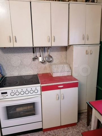 
  Продается 2-комн. квартира, 55 м², Войлочная Заимка ул, д. 16
. Фото 2.