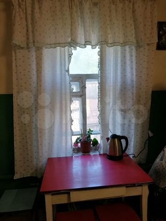
  Продается 2-комн. квартира, 55 м², Войлочная Заимка ул, д. 16
. Фото 3.